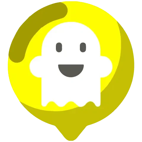 SnapSave